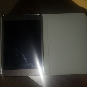 Galaxy Tab a